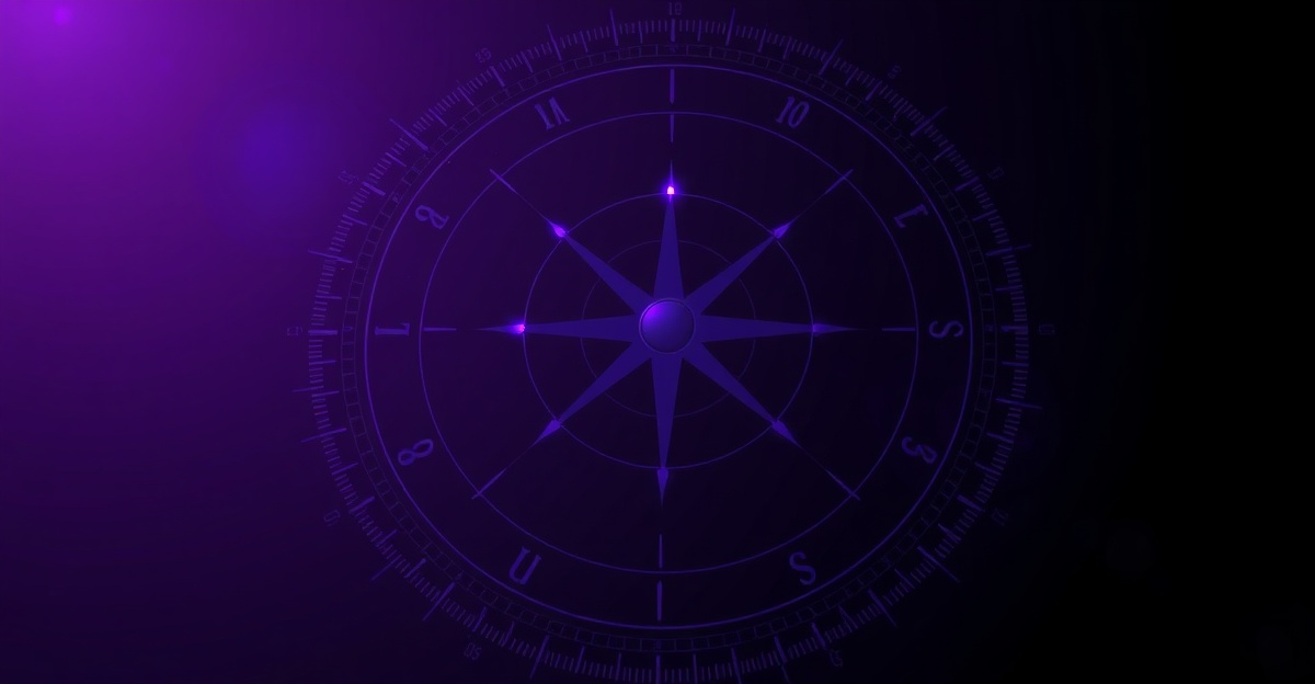 agents.txt and llms.txt: making your API discoverable by AI