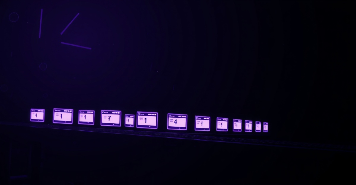 How to automate website screenshots at scale