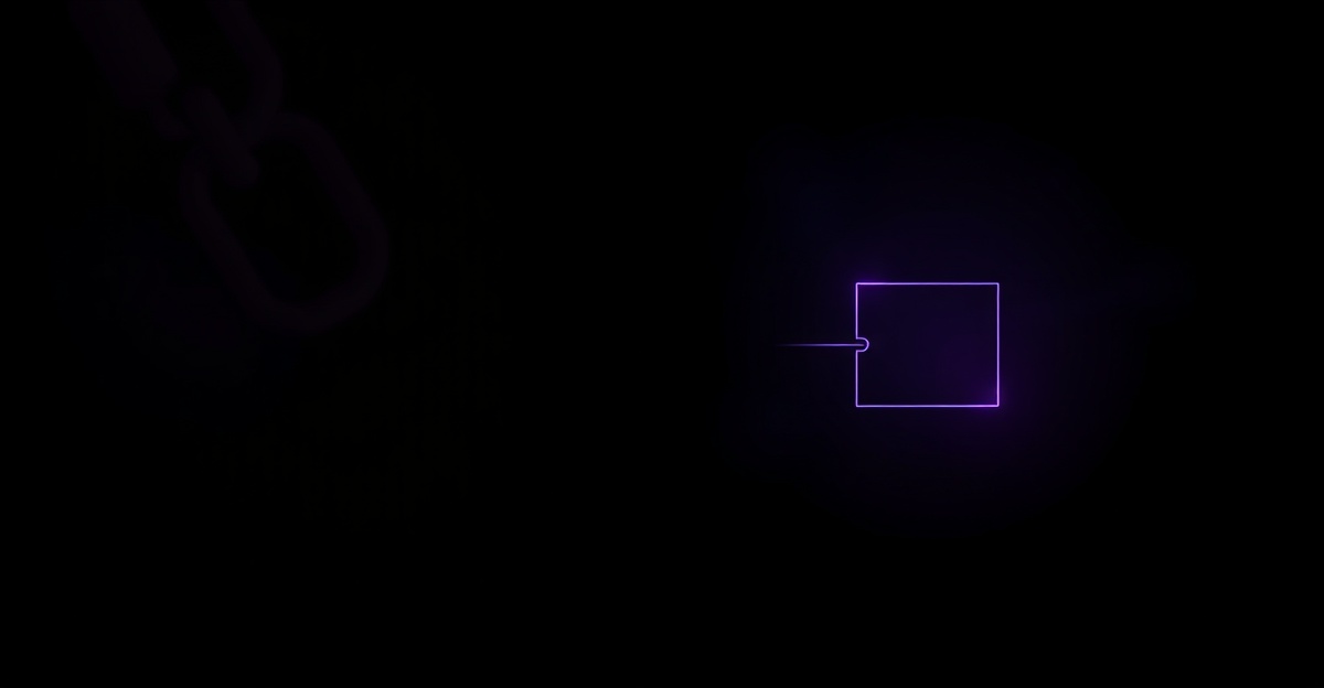 How to build link previews for your app