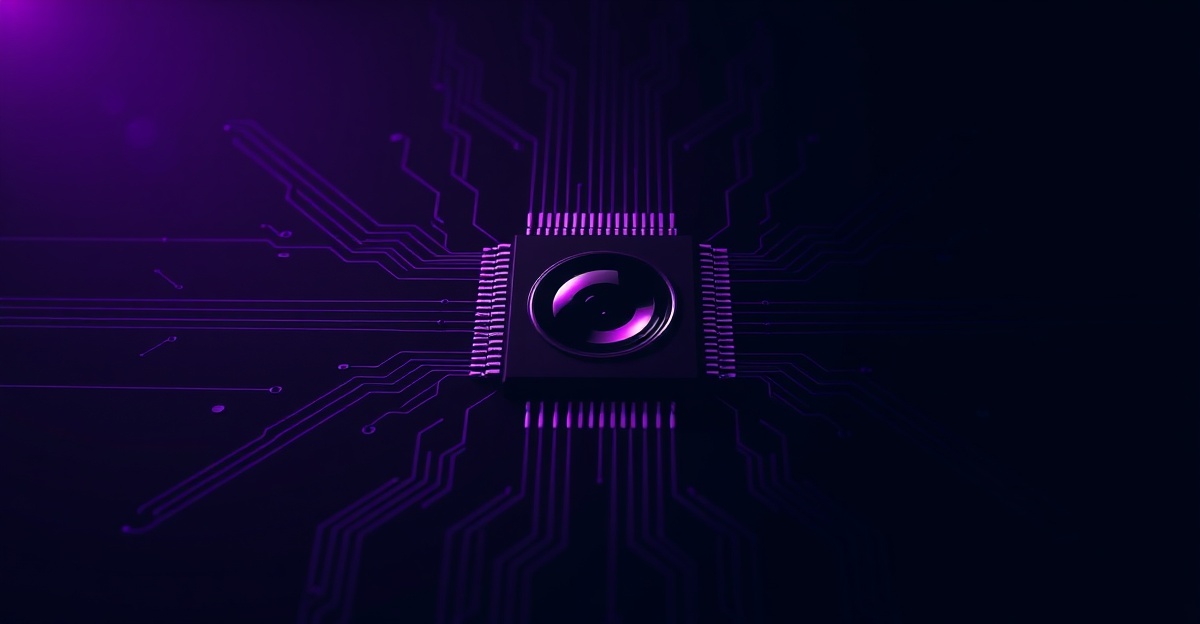 Build a screenshot microservice with Node.js and Playwright