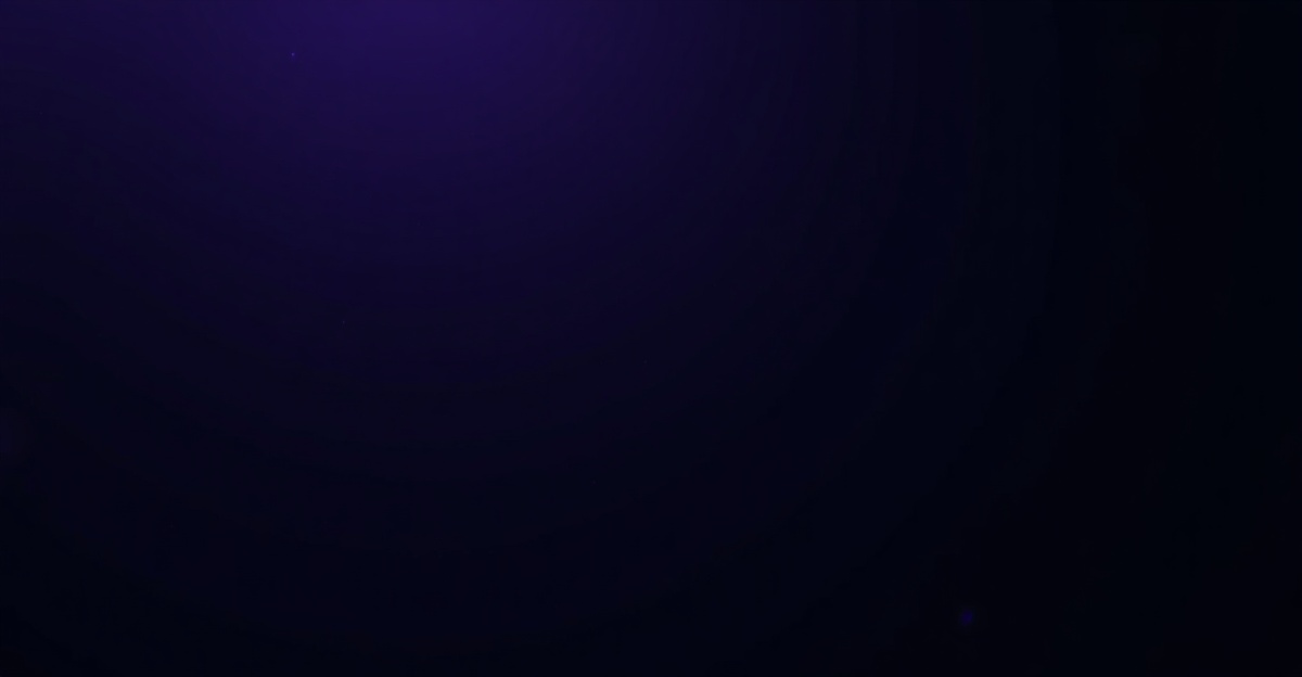 How to capture full-page screenshots programmatically