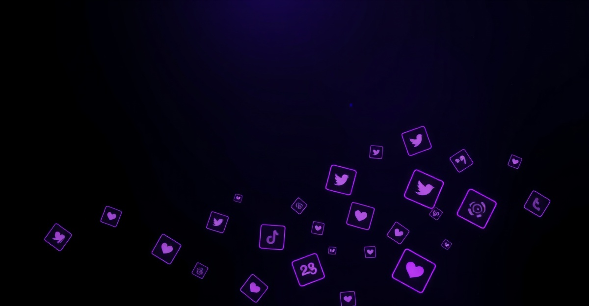 How to generate dynamic OG images with a screenshot API