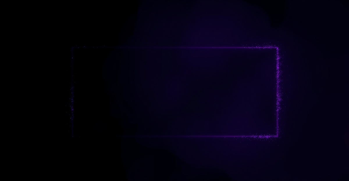 HTML to image: 4 ways to convert HTML to PNG