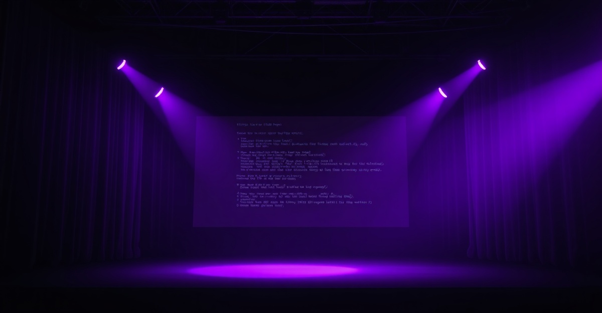How to take screenshots with Playwright in Node.js
