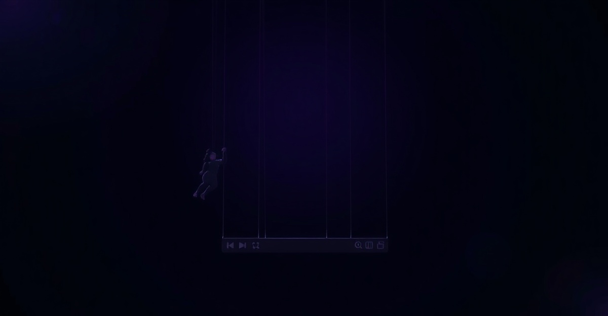 How to take screenshots with Puppeteer: complete guide