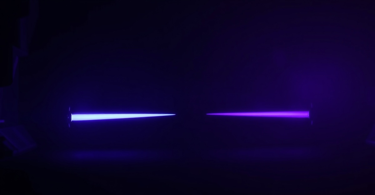 Puppeteer vs Playwright for screenshots: which should you use?