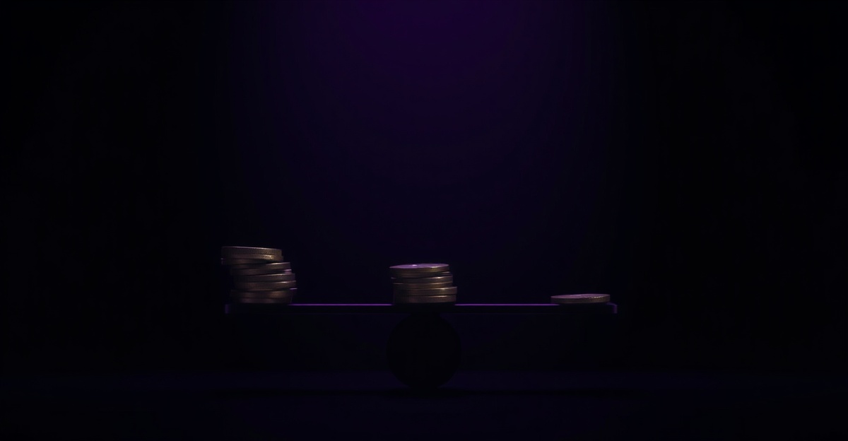 Screenshot API pricing compared: pay-as-you-go vs subscription