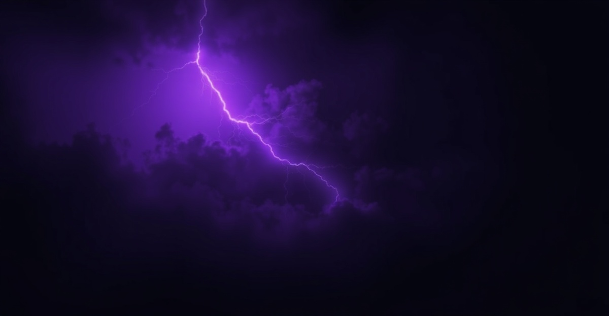 Why you can't run headless browsers in serverless (and what to do instead)