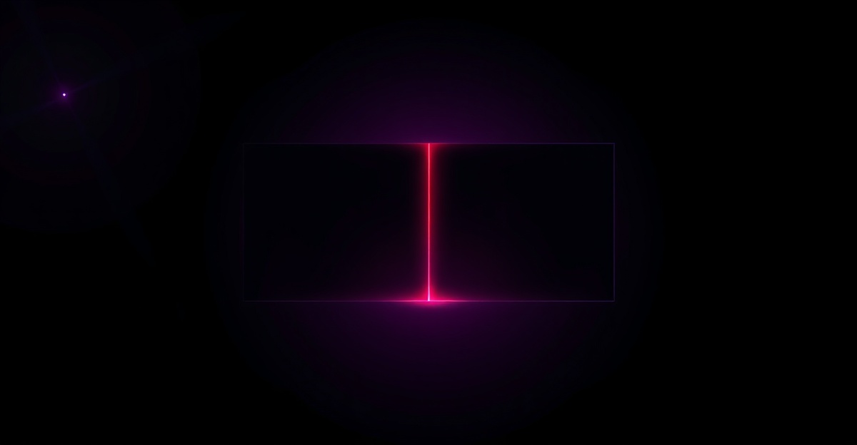 Visual regression testing with screenshots: a practical guide
