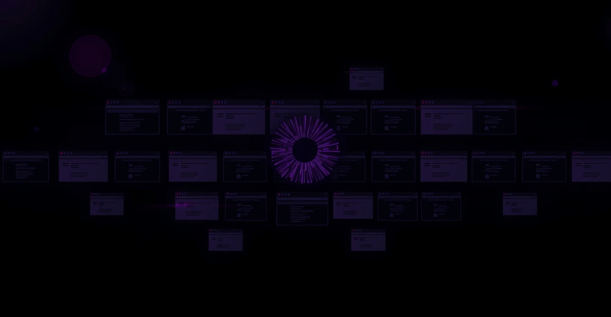 Website monitoring with screenshots: detect visual changes automatically