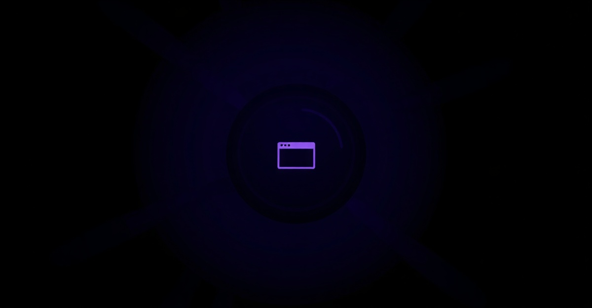 What is a screenshot API and why would you use one?