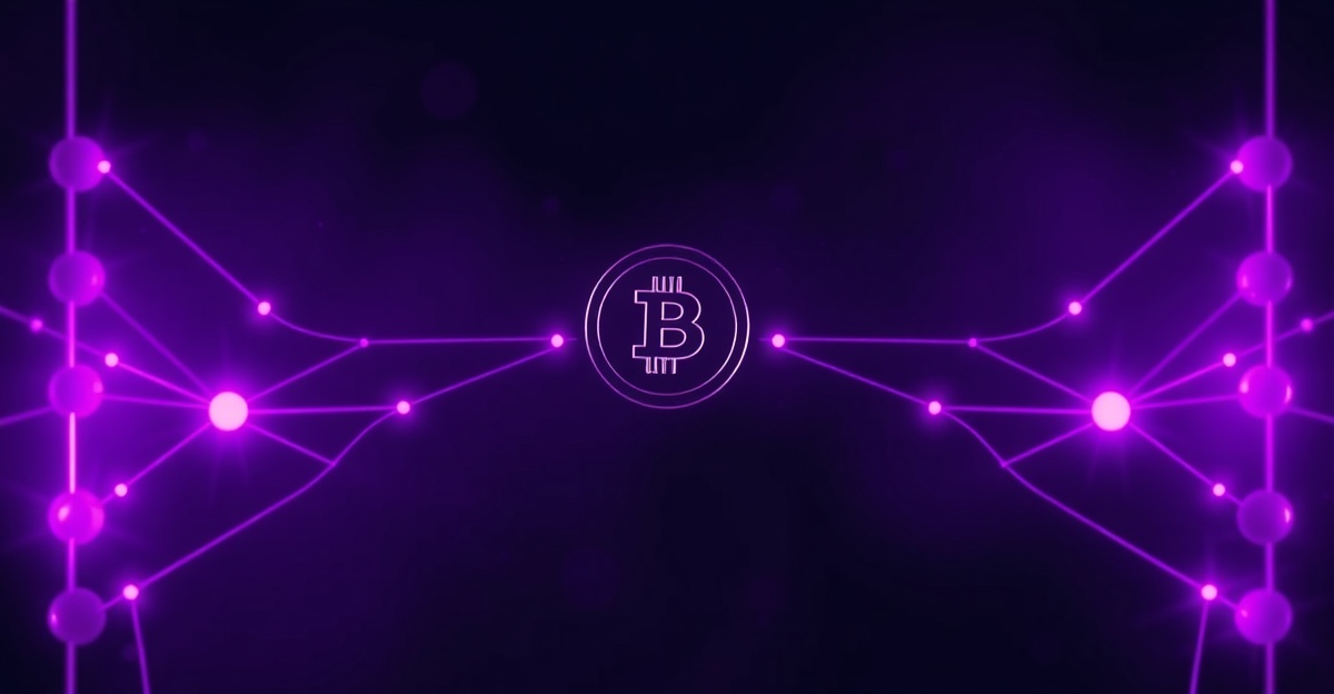 x402 explained: how AI agents pay for APIs